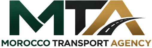 Morocco Transport Agency
